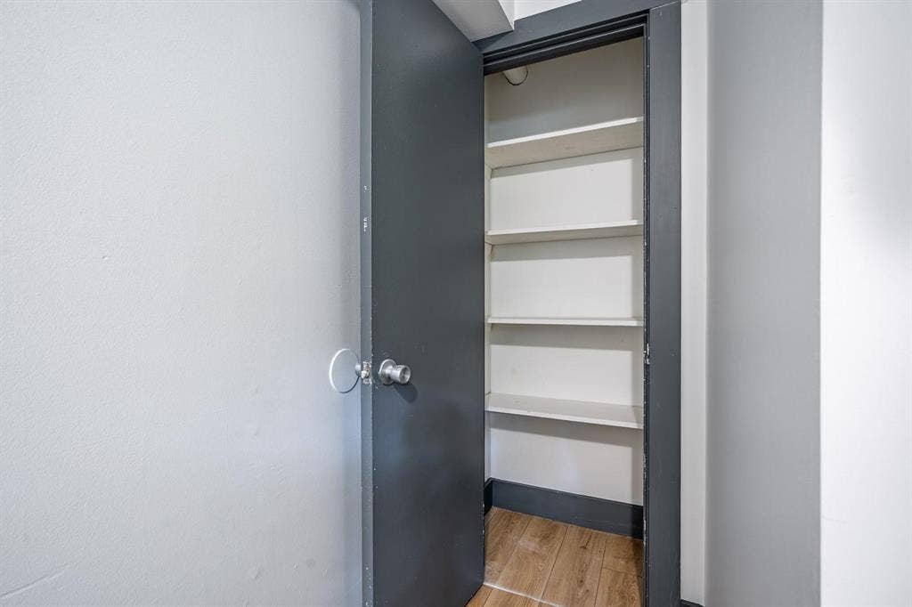 4 BR in Atlanta