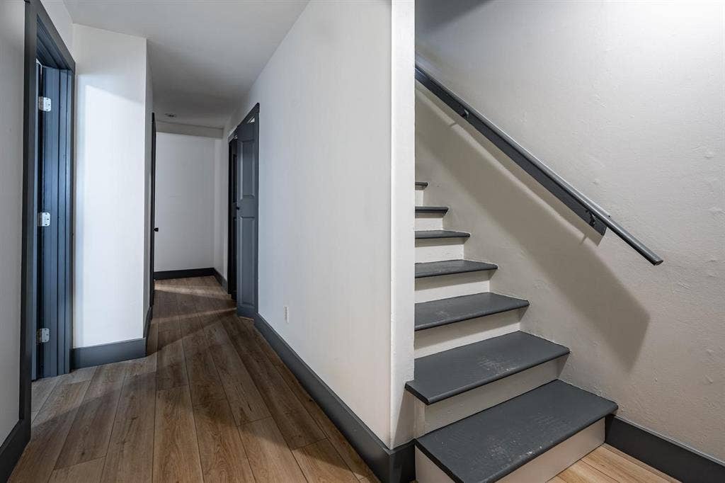 4 BR in Atlanta
