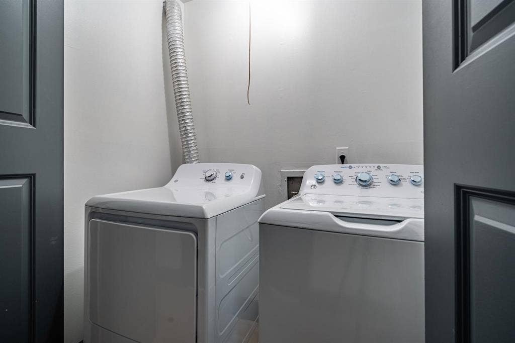 4 BR in Atlanta