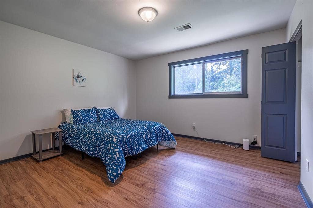 4 BR in Atlanta
