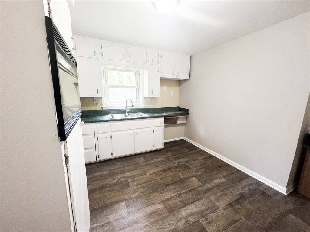 10 BR in Atlanta