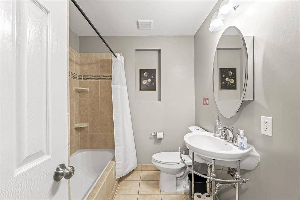 7 BR in Jacksonville