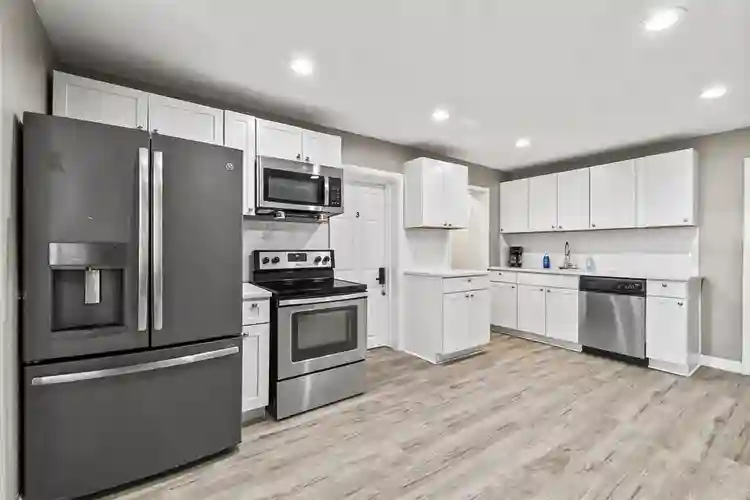 7 BR in Jacksonville