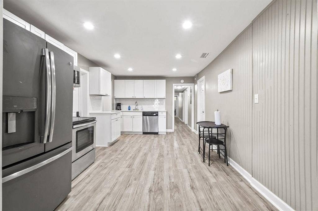 7 BR in Jacksonville