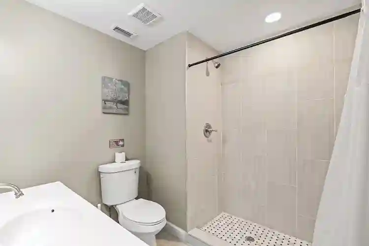 7 BR in Jacksonville