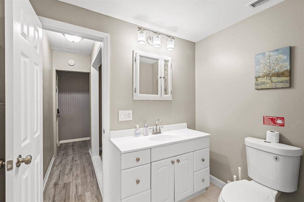 7 BR in Jacksonville