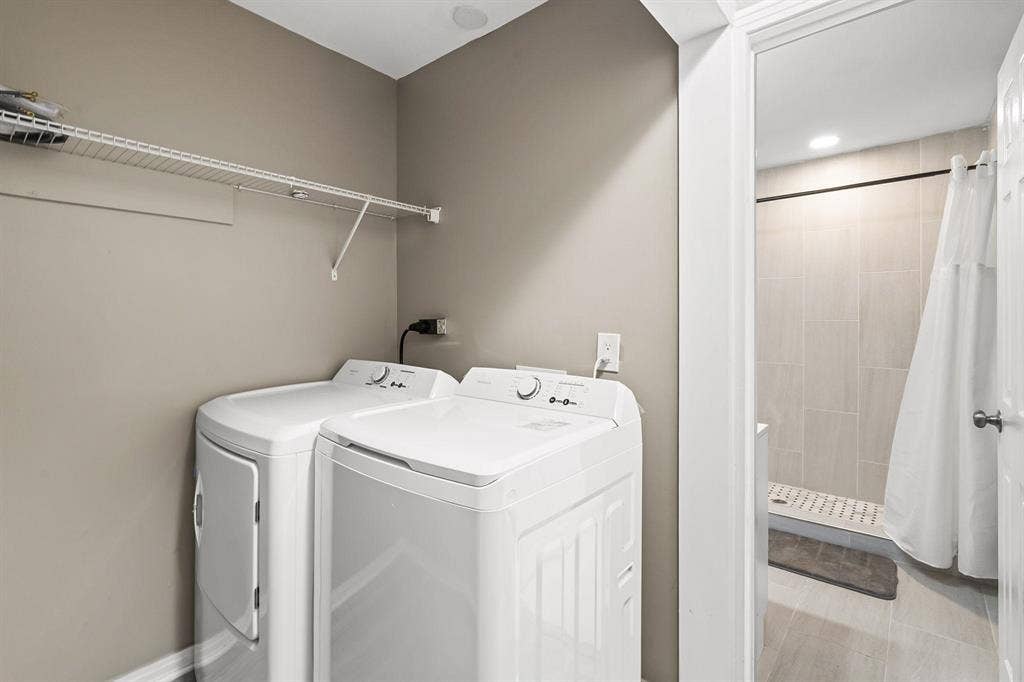 7 BR in Jacksonville