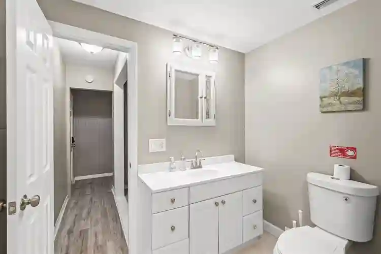 7 BR in Jacksonville