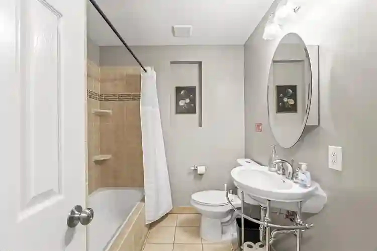 7 BR in Jacksonville