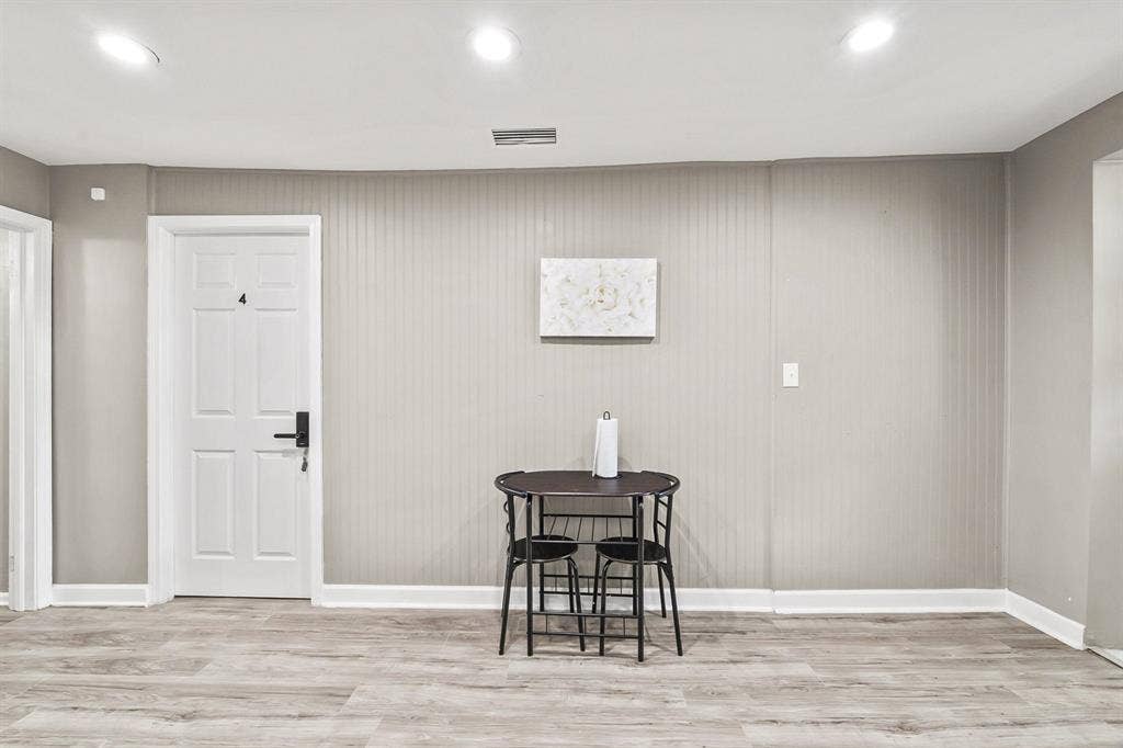 7 BR in Jacksonville