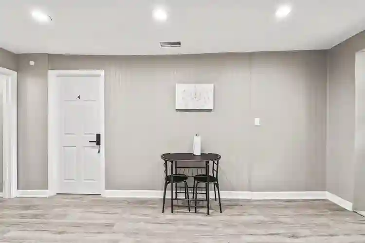 7 BR in Jacksonville