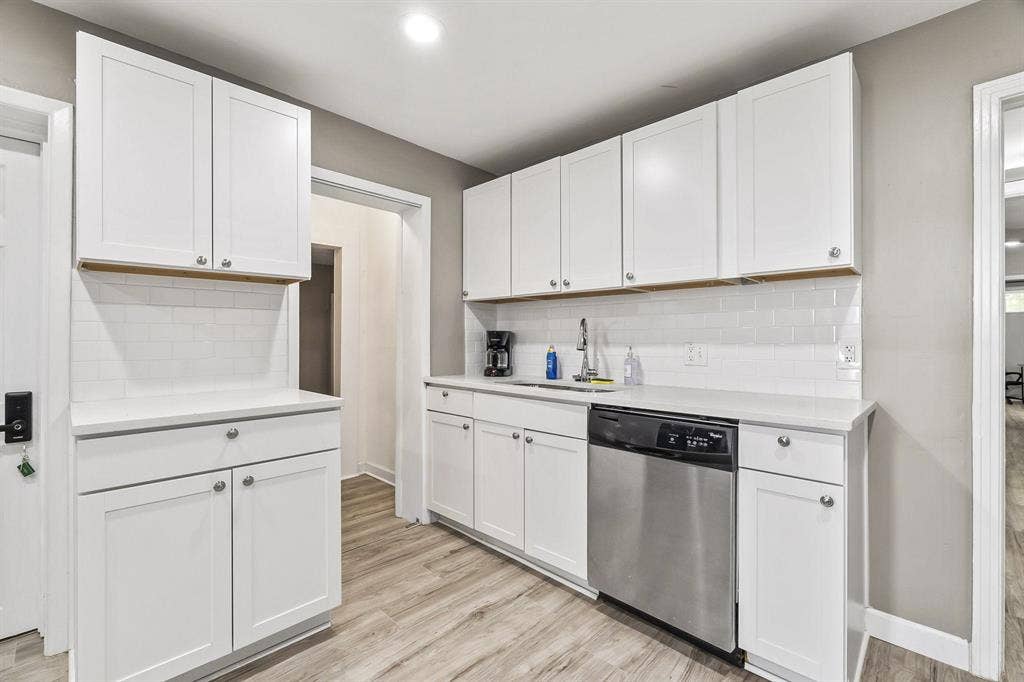 7 BR in Jacksonville