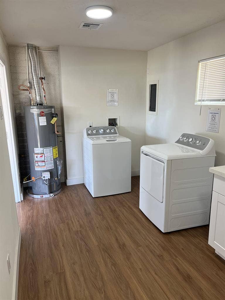 4 BR in Phoenix