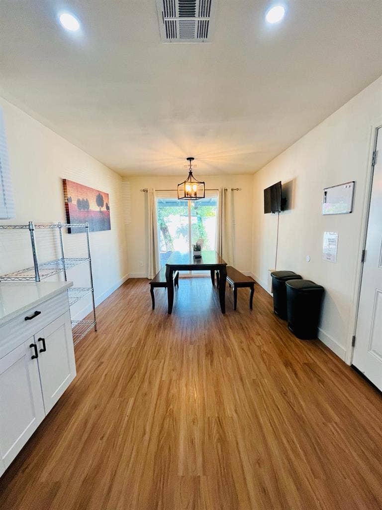 4 BR in Phoenix