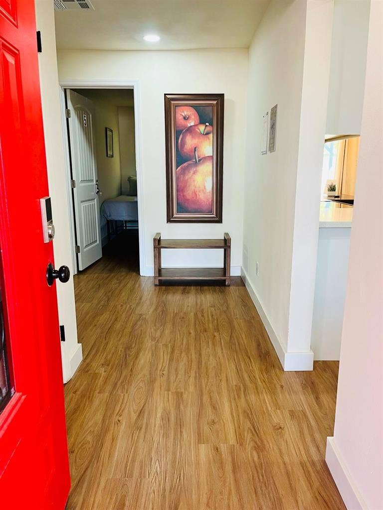 4 BR in Phoenix