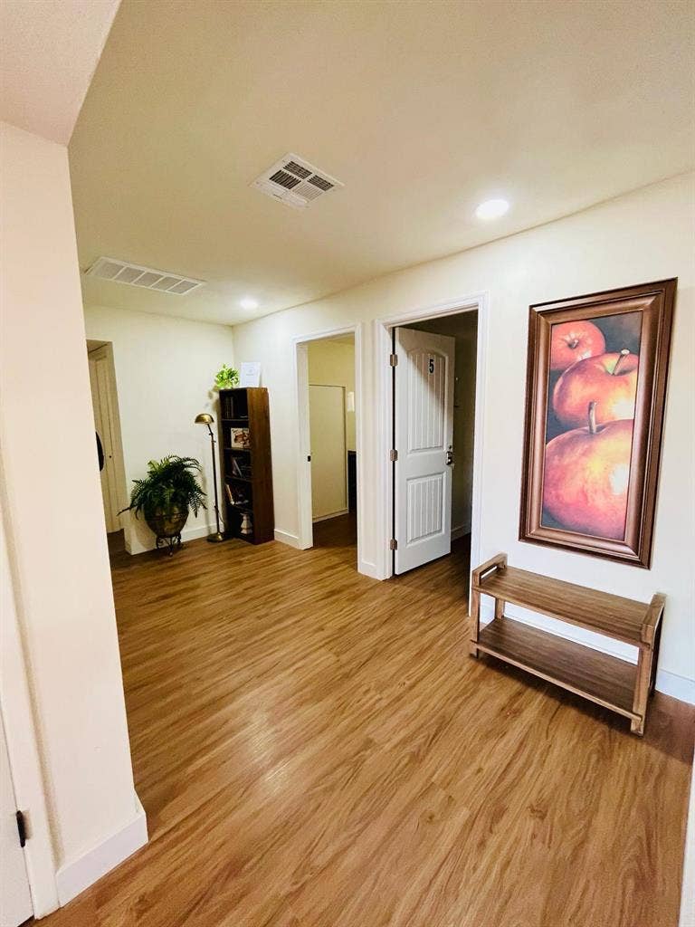 4 BR in Phoenix