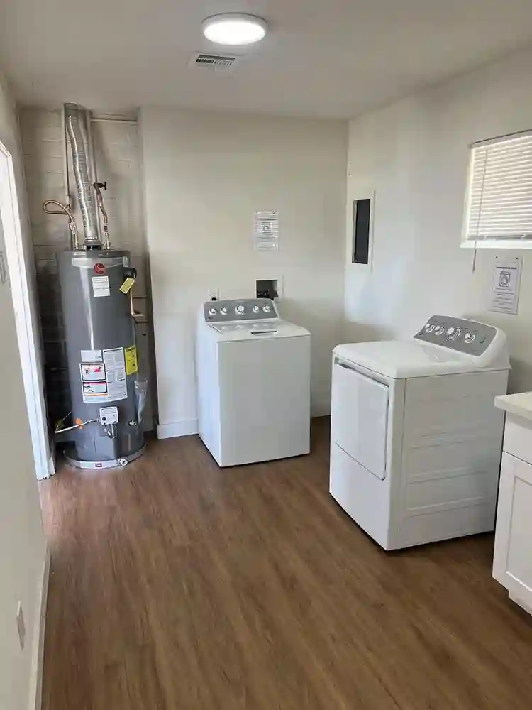 4 BR in Phoenix