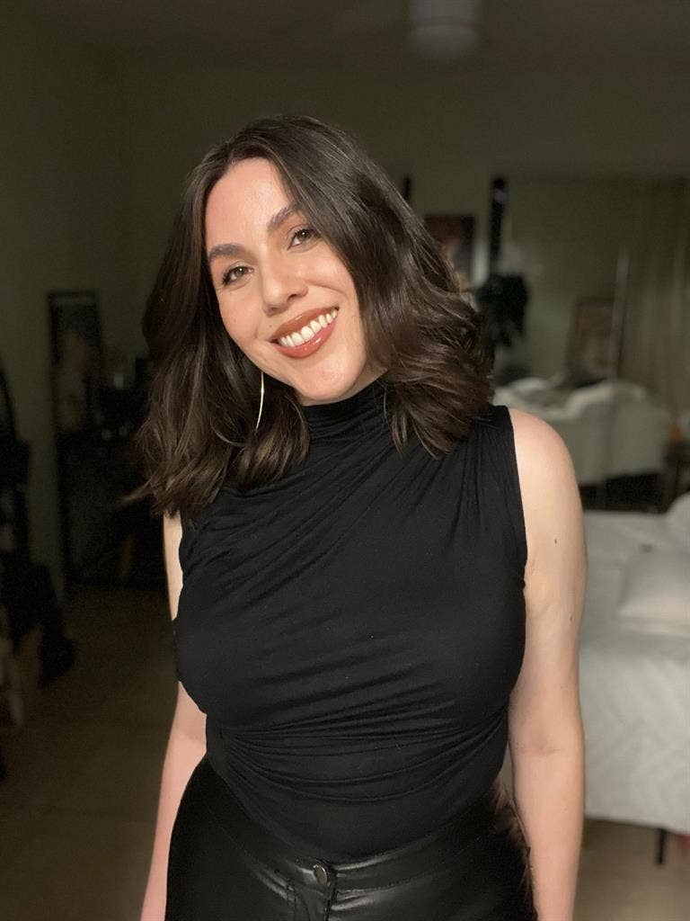 Room / bathroom for rent in USC