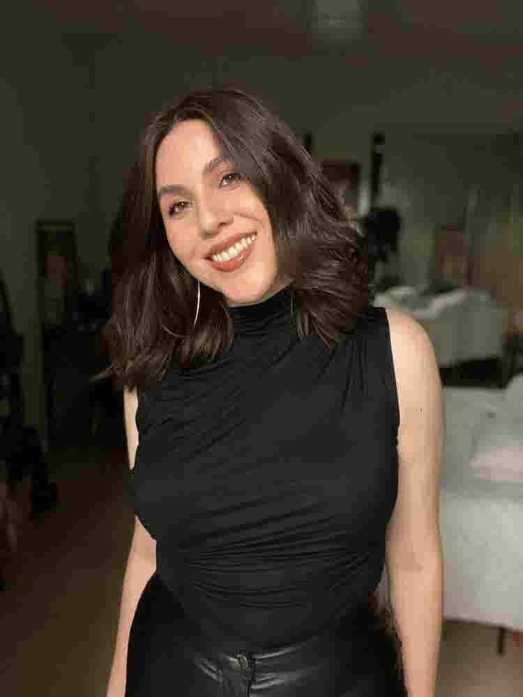 Room / bathroom for rent in USC