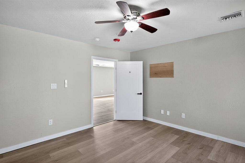5 BR in Phoenix