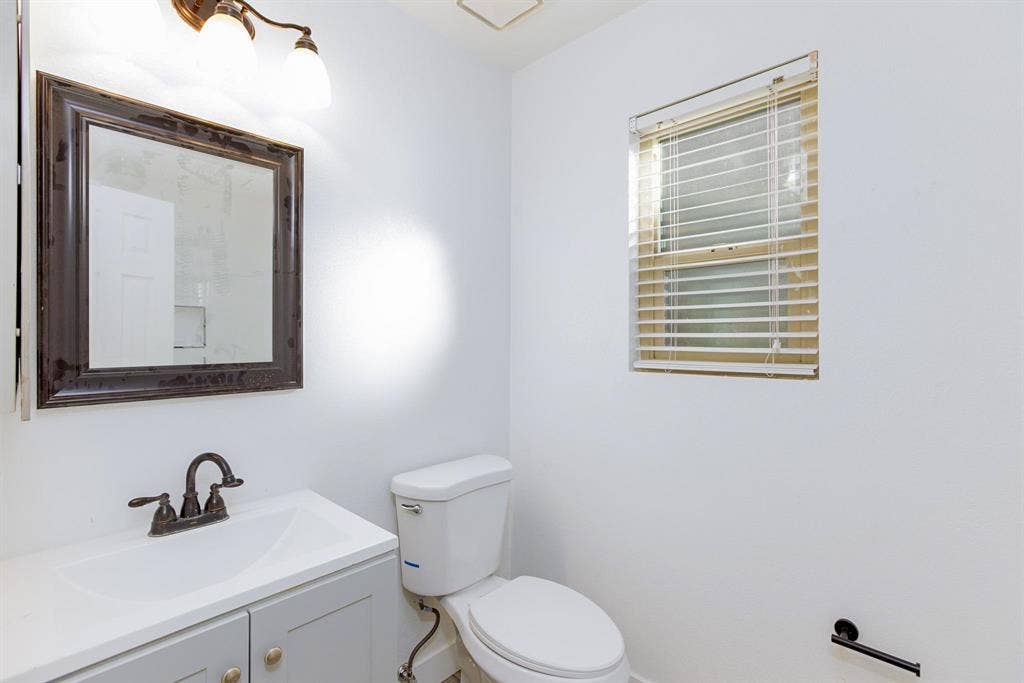 8 BR in Henderson