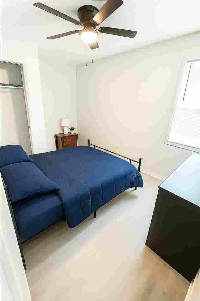 Shared Living in SW Atlanta