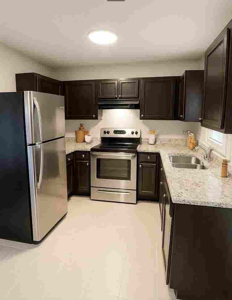 Shared Living in SW Atlanta