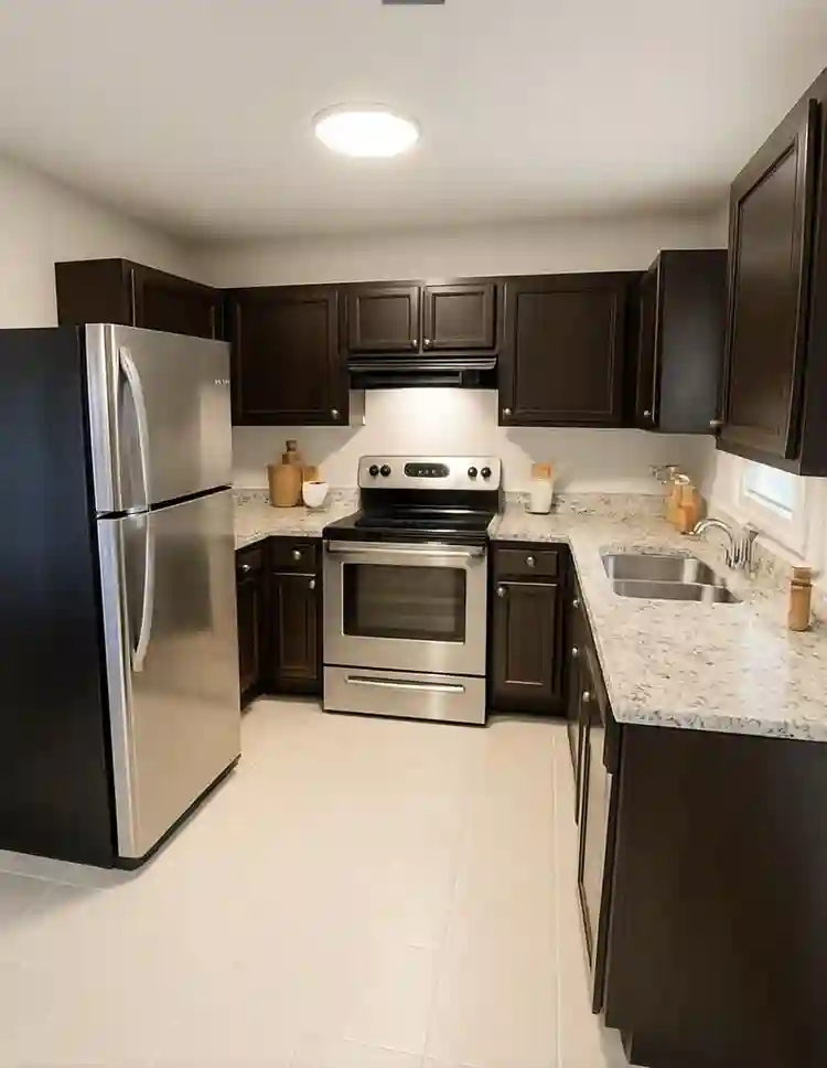 Shared Living in SW Atlanta