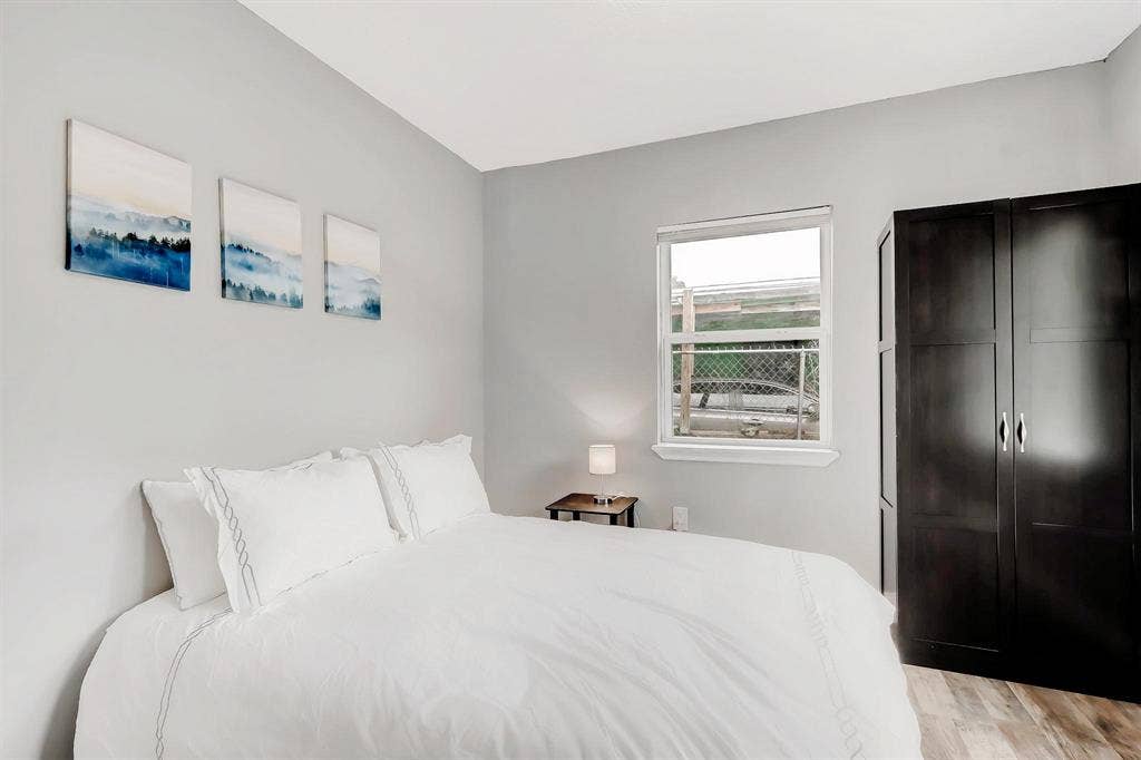 6 BR in Jacksonville