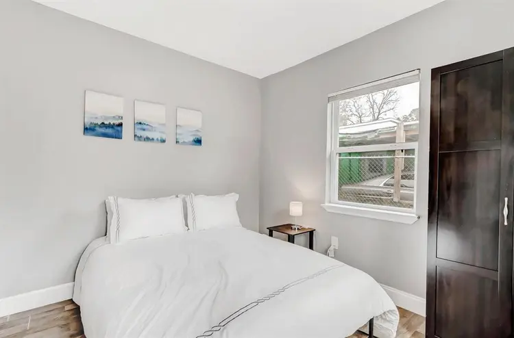 6 BR in Jacksonville