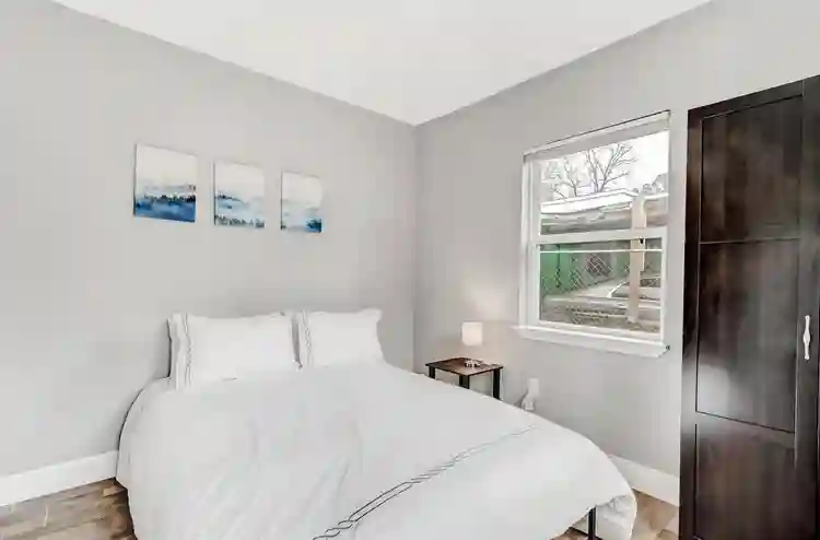 6 BR in Jacksonville