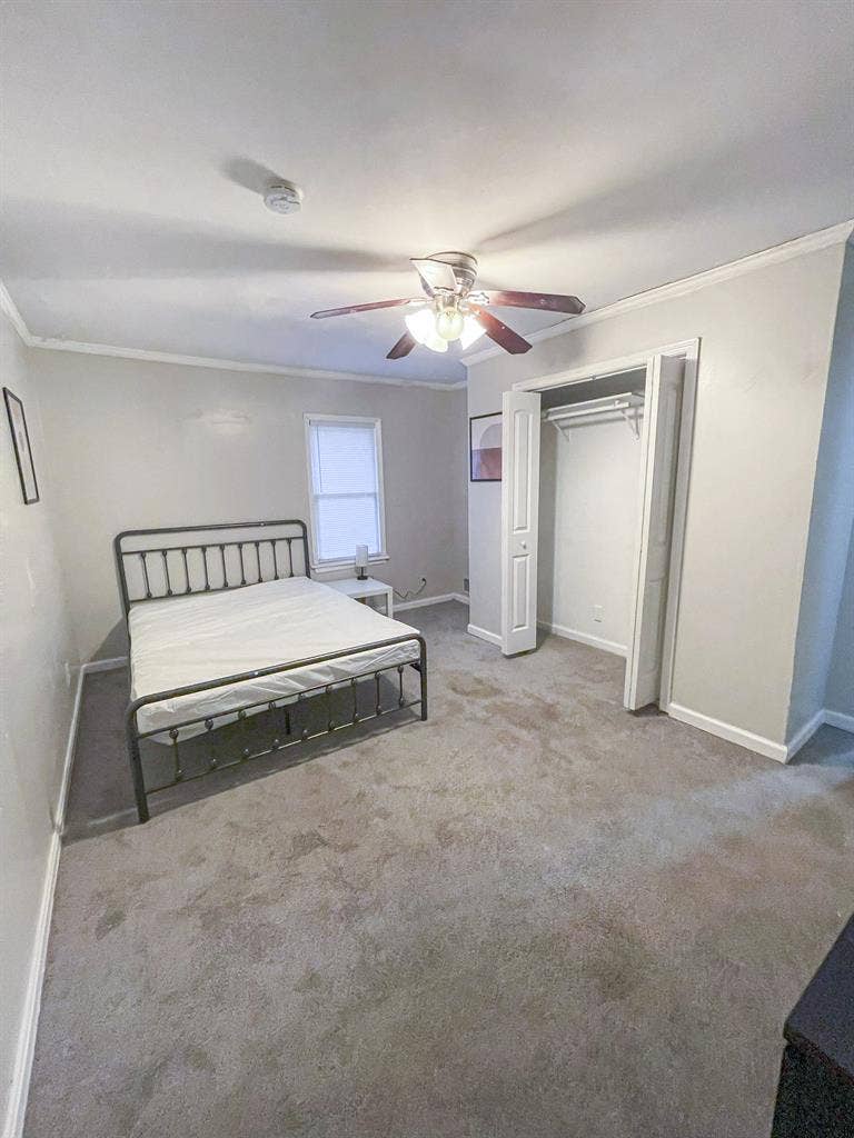 6 BR in Decatur
