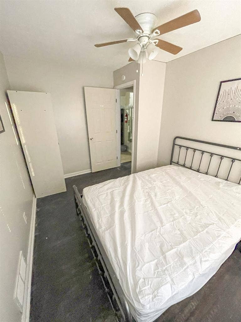 6 BR in Decatur
