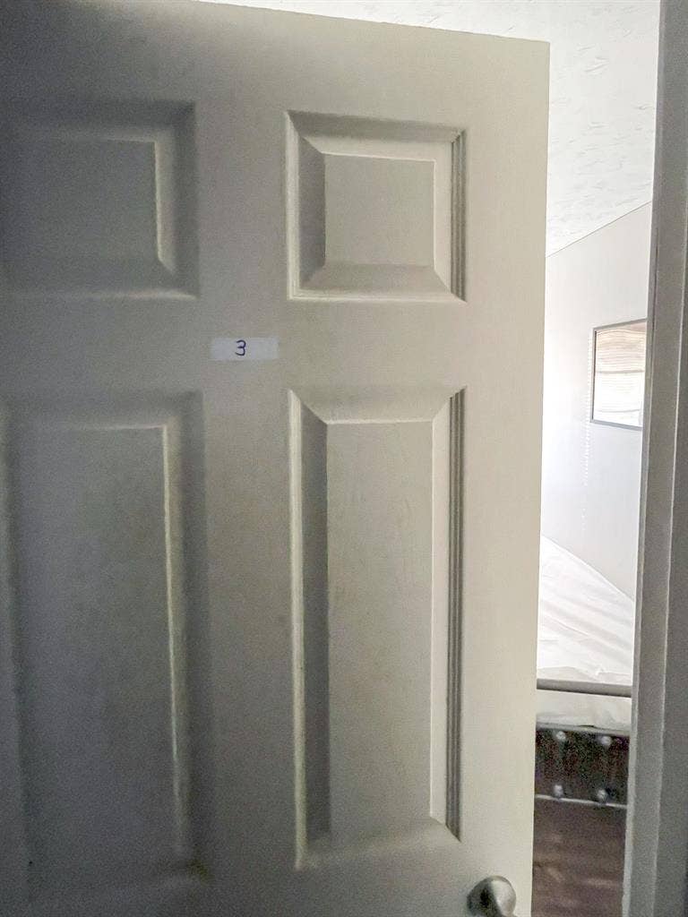 6 BR in Decatur