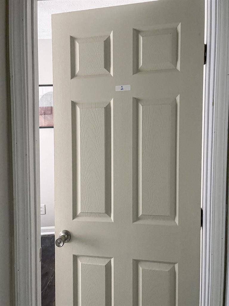 6 BR in Decatur