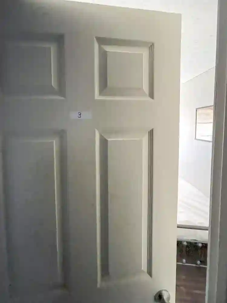 6 BR in Decatur