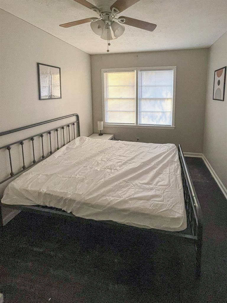 6 BR in Decatur