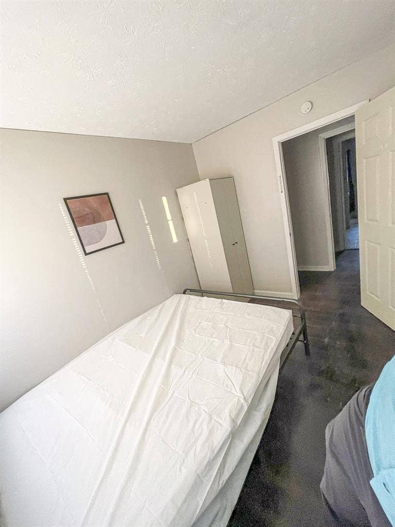 6 BR in Decatur