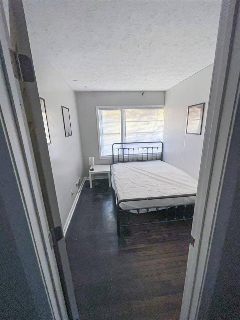 6 BR in Decatur