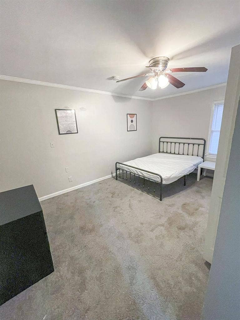 6 BR in Decatur
