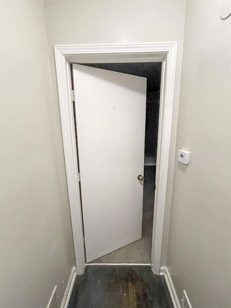 6 BR in Decatur