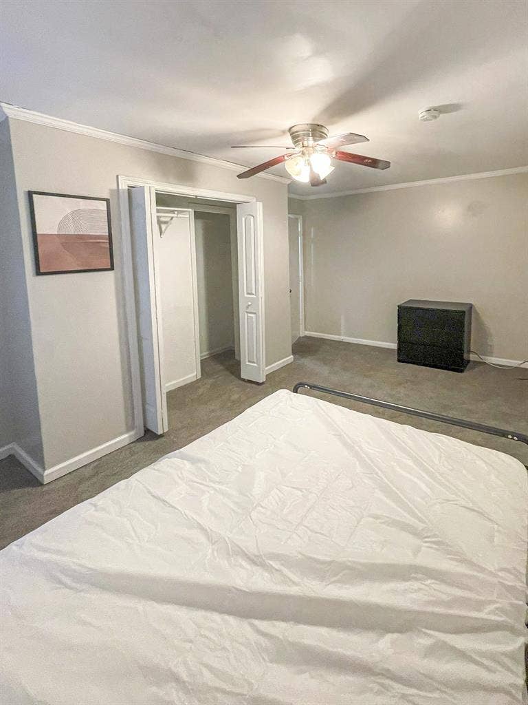 6 BR in Decatur