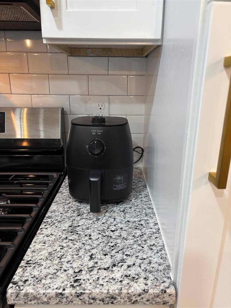 4 BR in Atlanta
