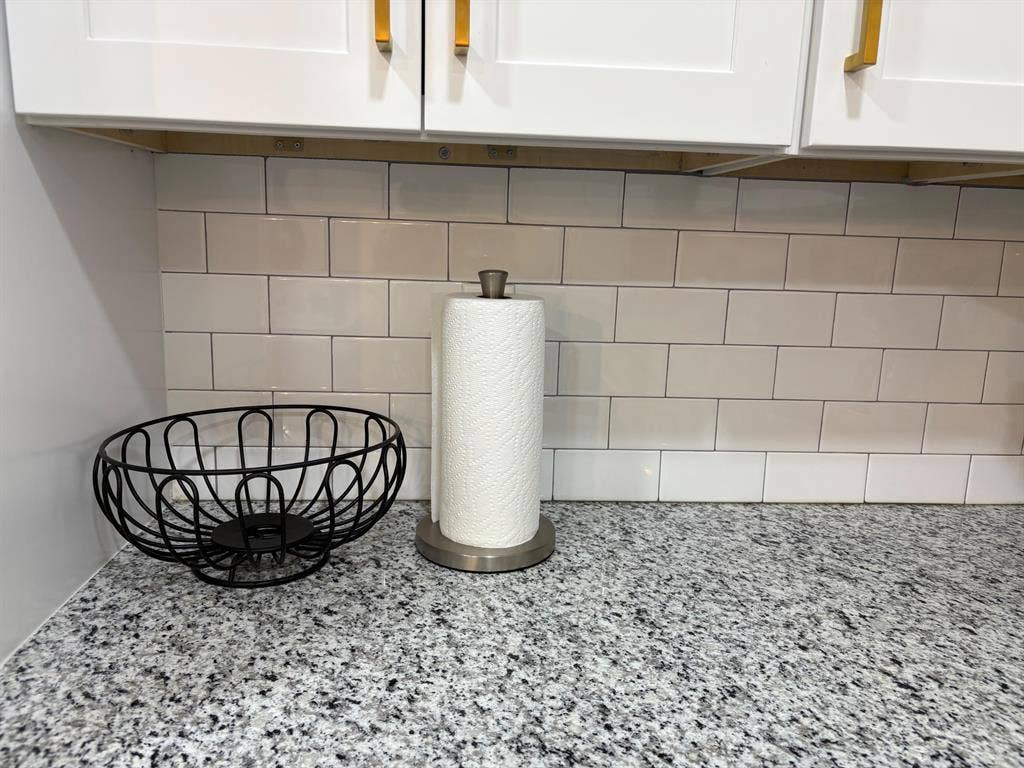 4 BR in Atlanta