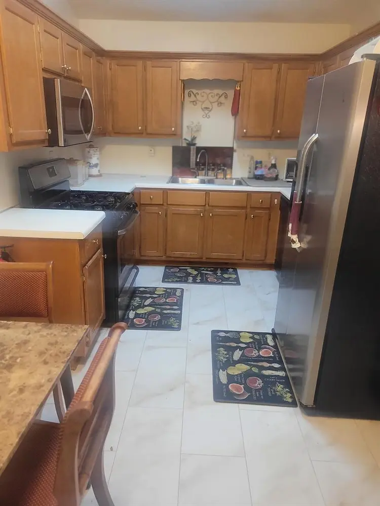 3 BR in Dacula