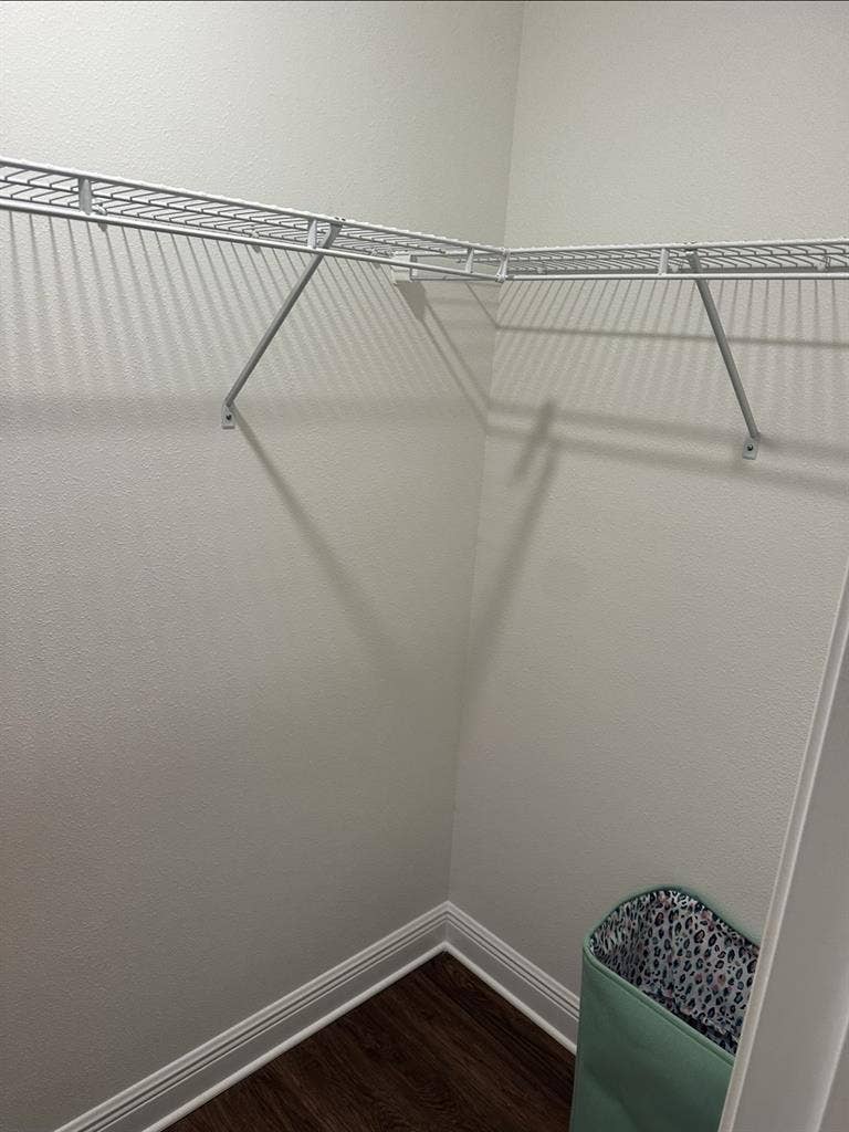 Beautiful furnished room for rent