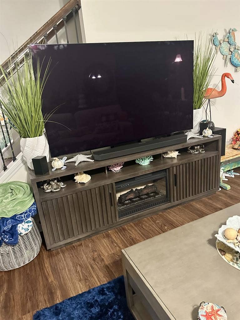 Beautiful furnished room for rent