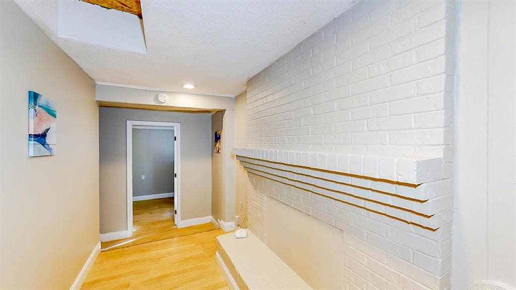 6 BR in Tampa