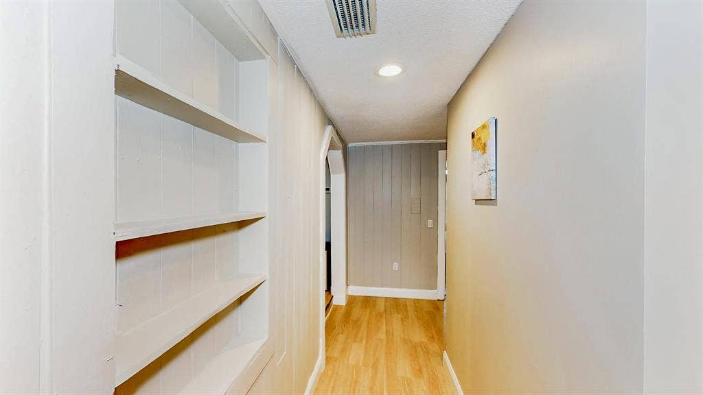 6 BR in Tampa