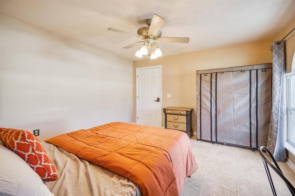 5 BR in Palm Coast